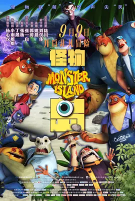 冰箱能效等级一级二级三级哪个好